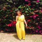 kenza farah sur yala.fm